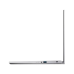 Acer Aspire 3 A315-59 Core i5 12th Gen 15.6" FHD Laptop